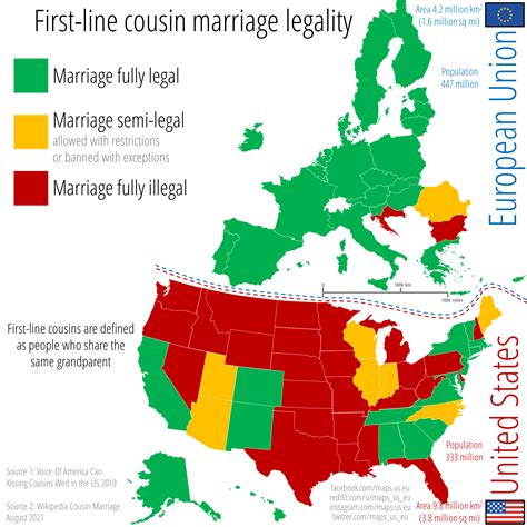 sex with mother and daughter|Legality of incest in the United States